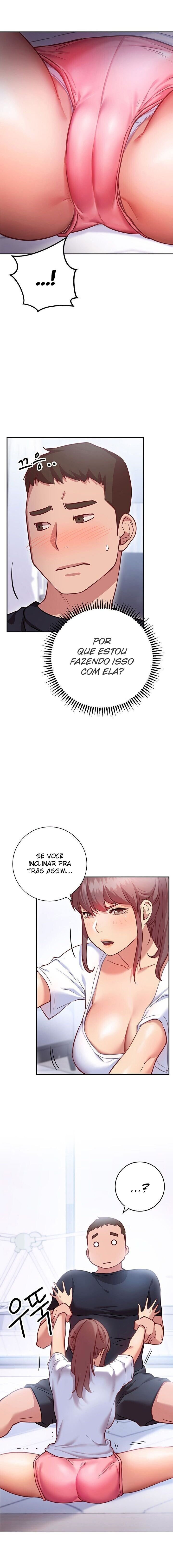 Pagina 16