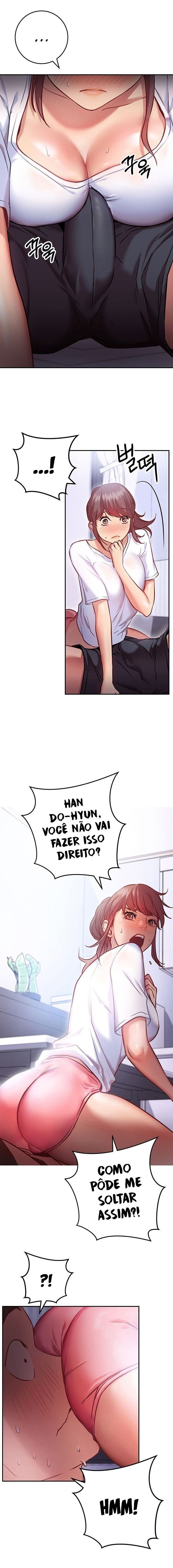 Pagina 22