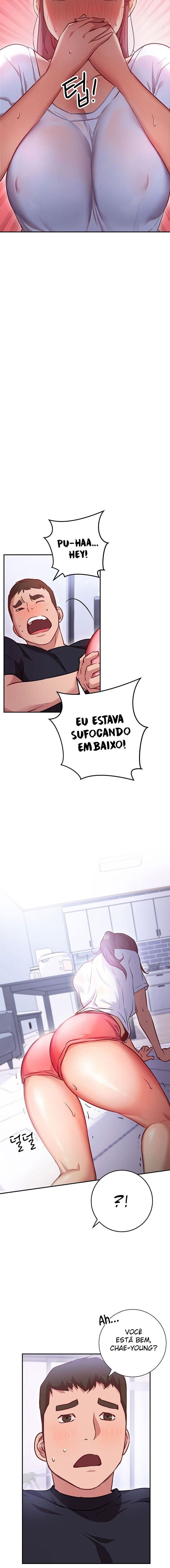 Pagina 24