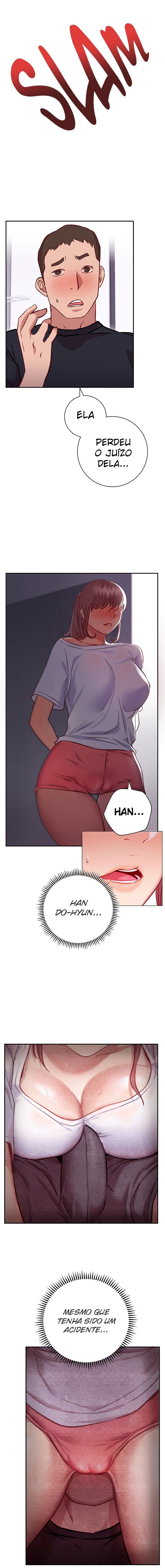 Pagina 6