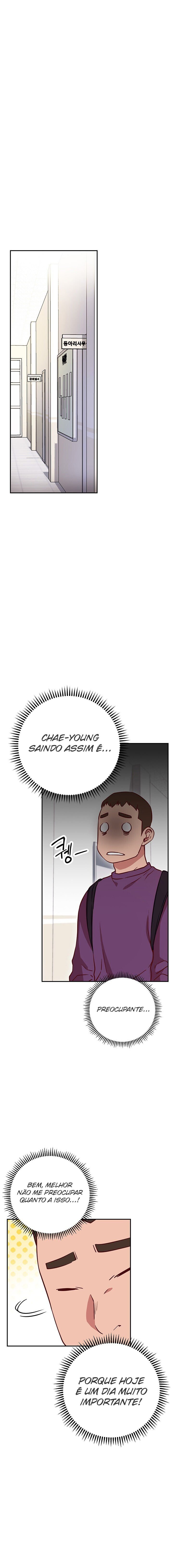 Pagina 8