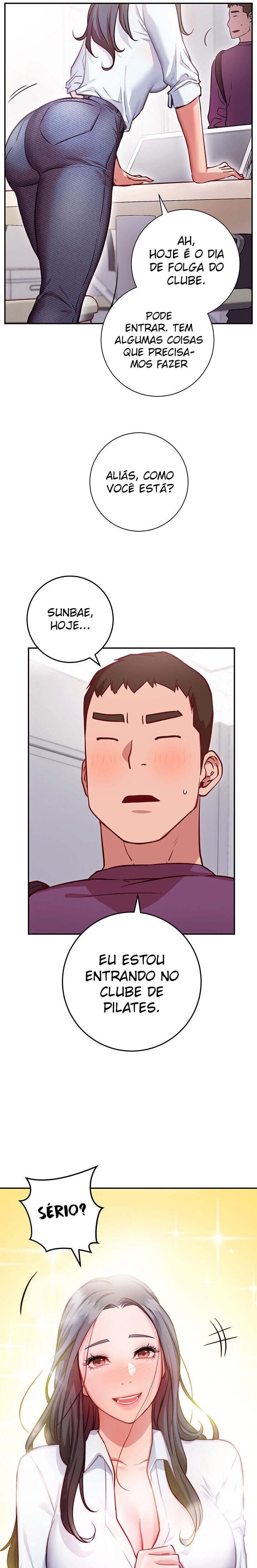 Pagina 10