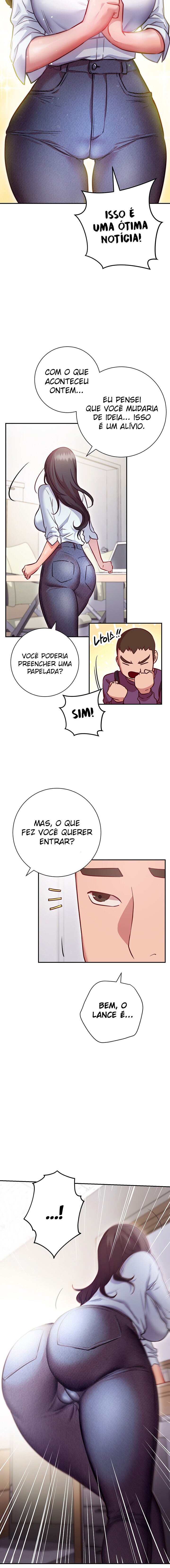 Pagina 11