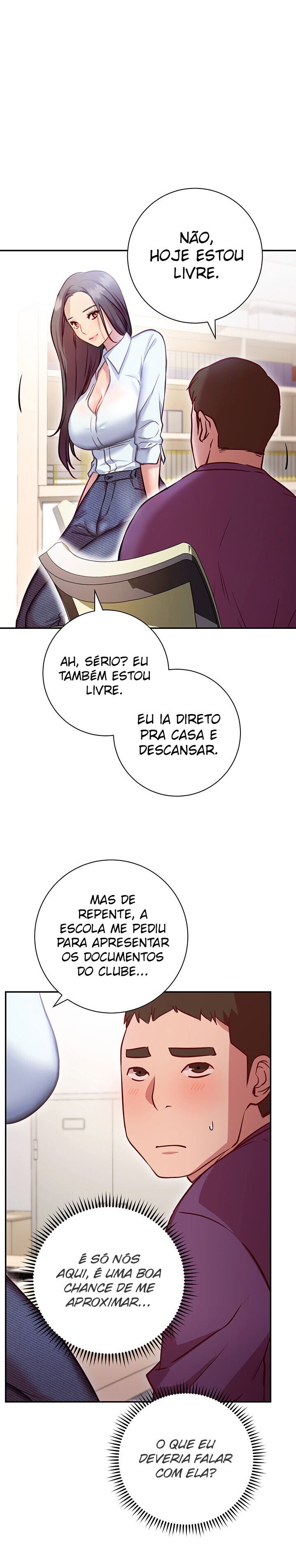 Pagina 13