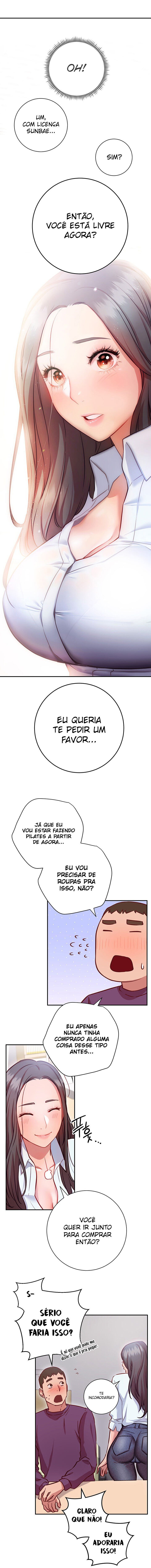 Pagina 14