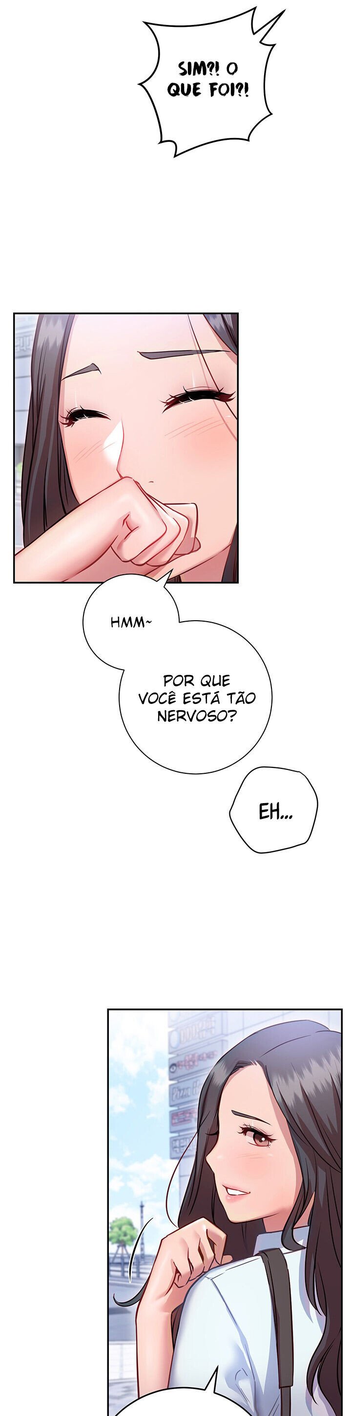 Pagina 16