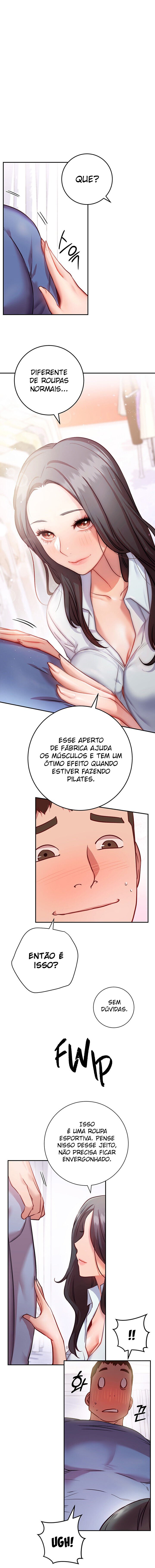 Pagina 18