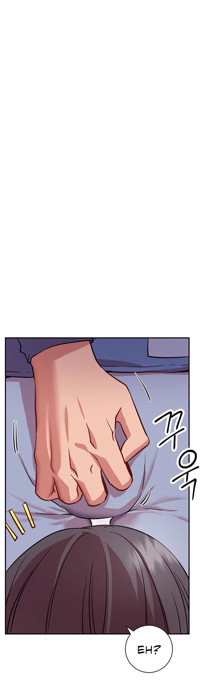 Pagina 19