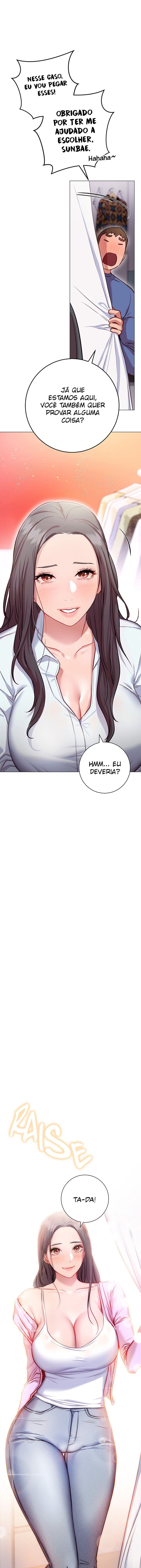 Pagina 20