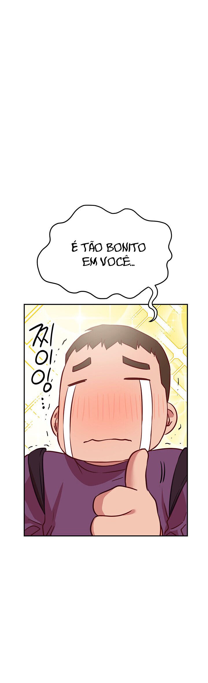 Pagina 22