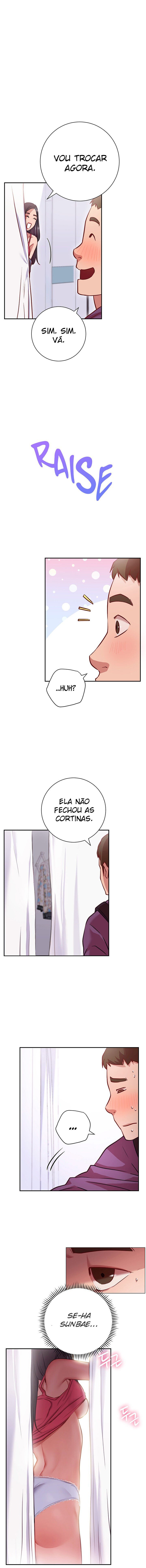 Pagina 23