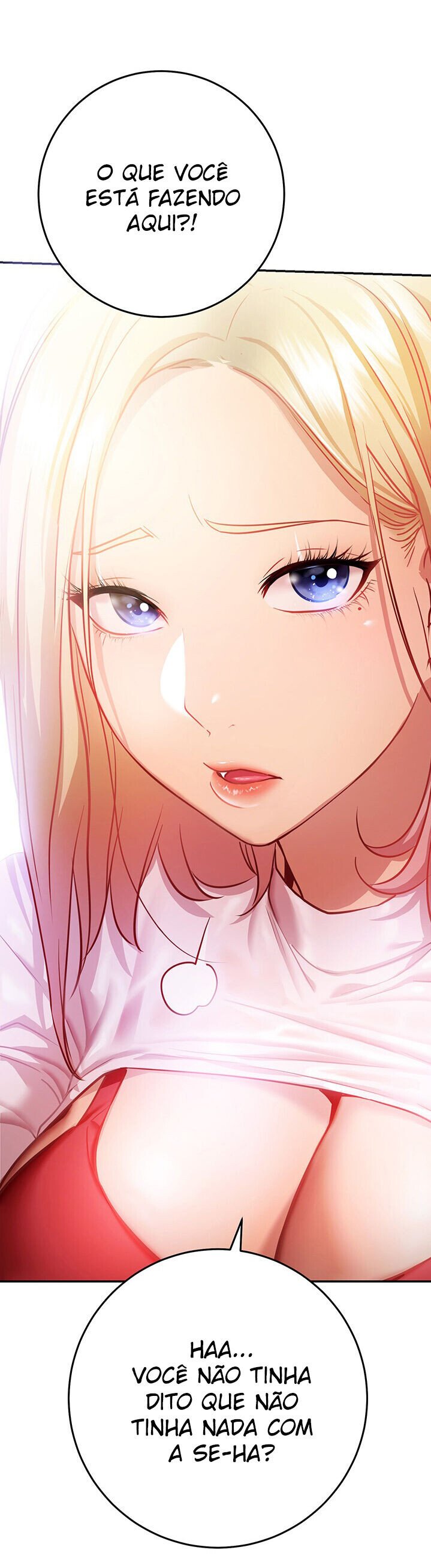 Pagina 25