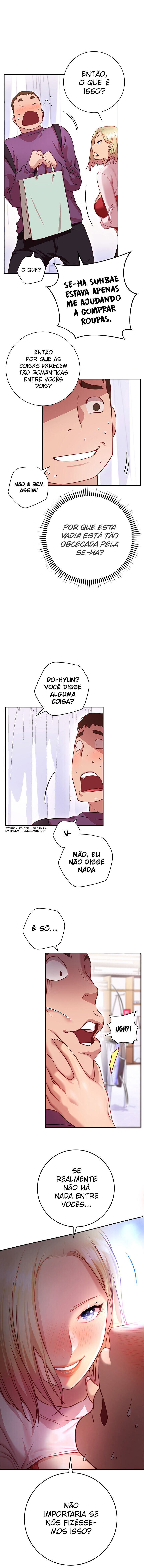 Pagina 26