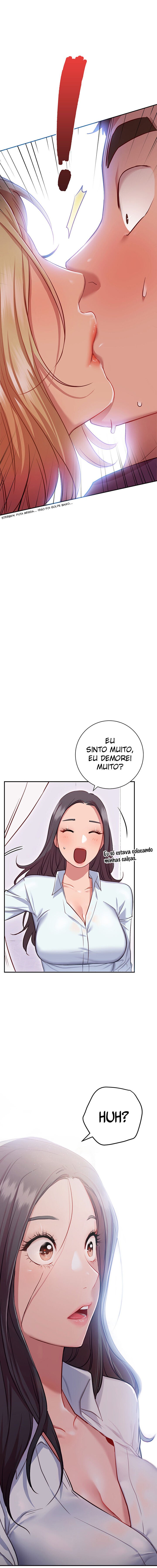Pagina 27