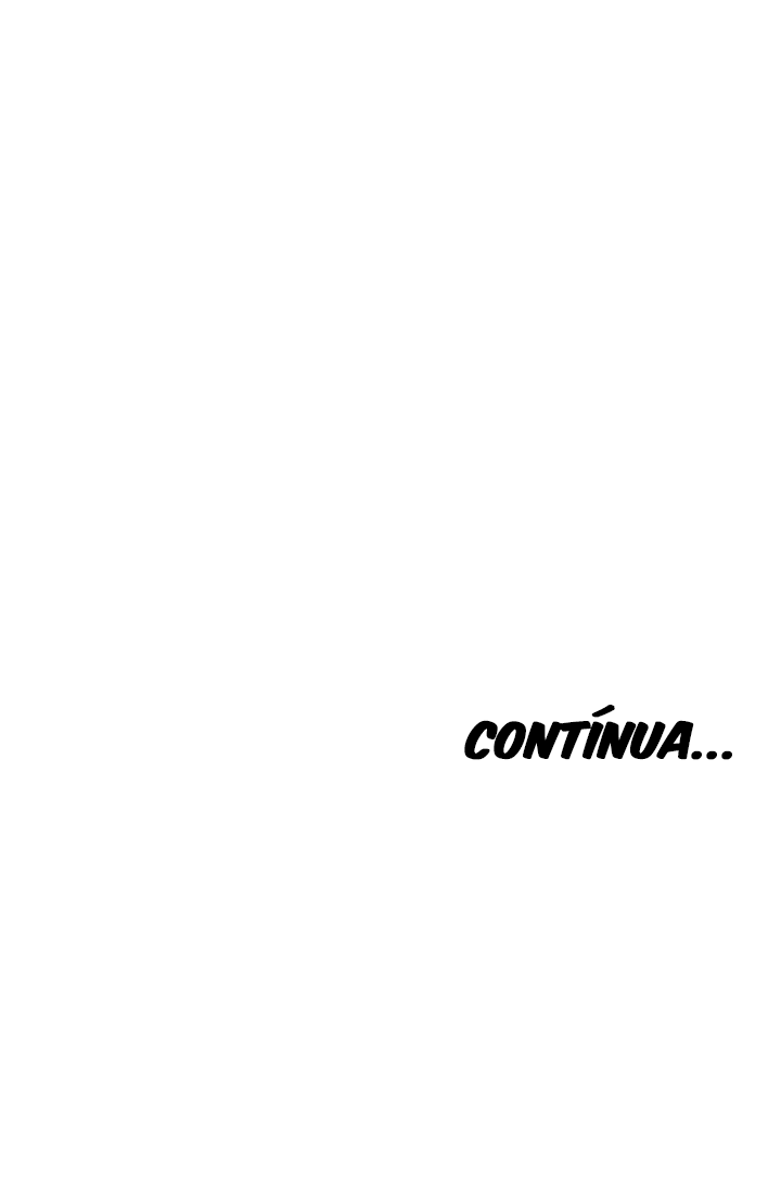 Pagina 28