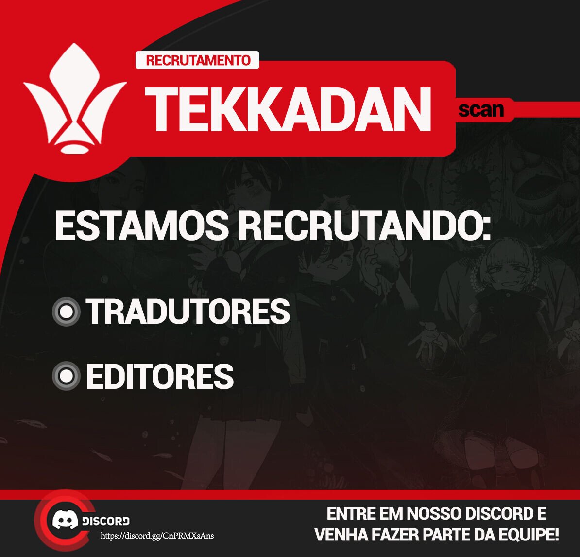 Pagina 29