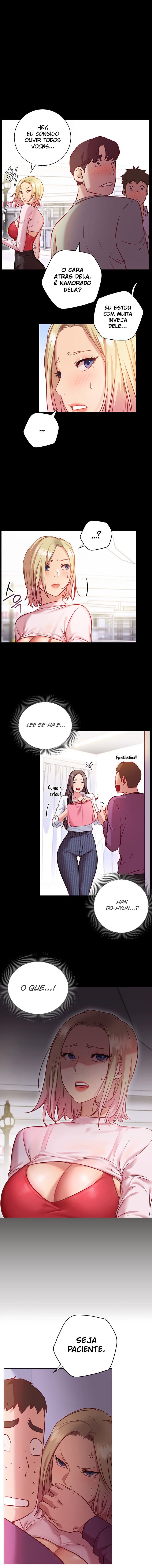 Pagina 6