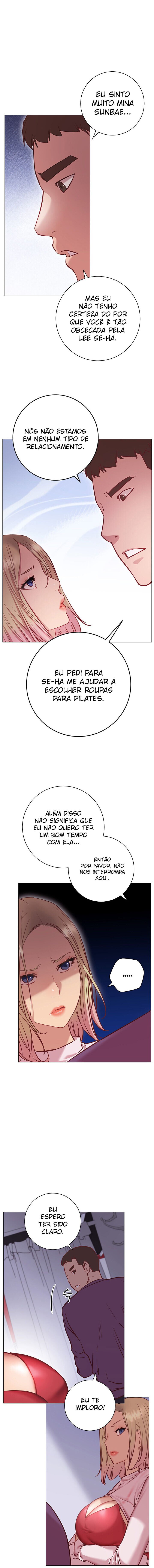 Pagina 9