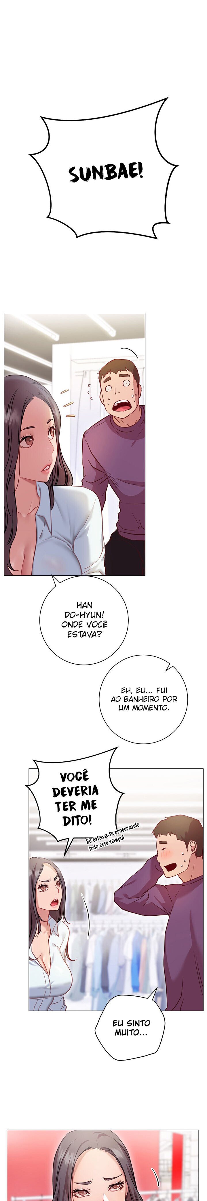 Pagina 10