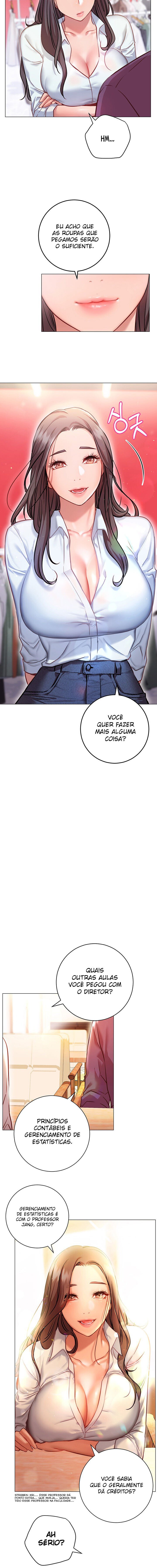 Pagina 11