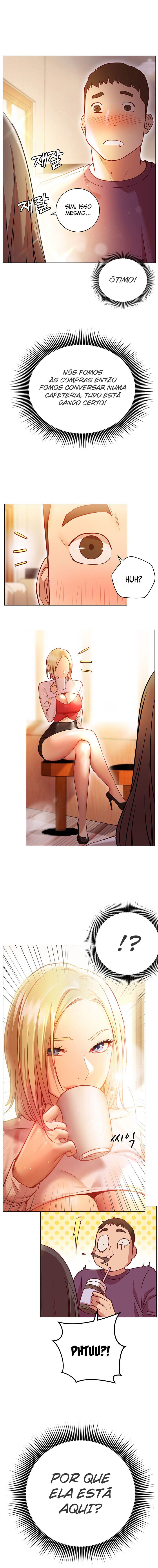 Pagina 12