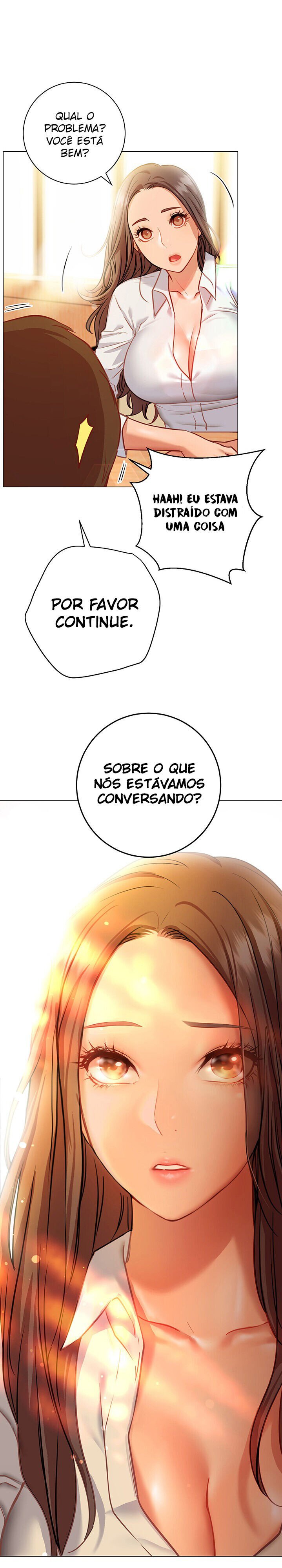 Pagina 13