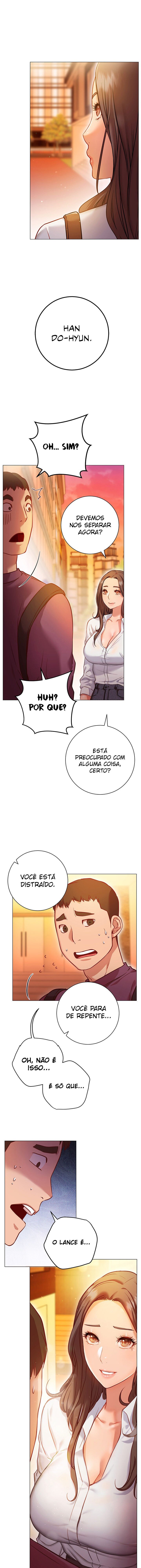 Pagina 15