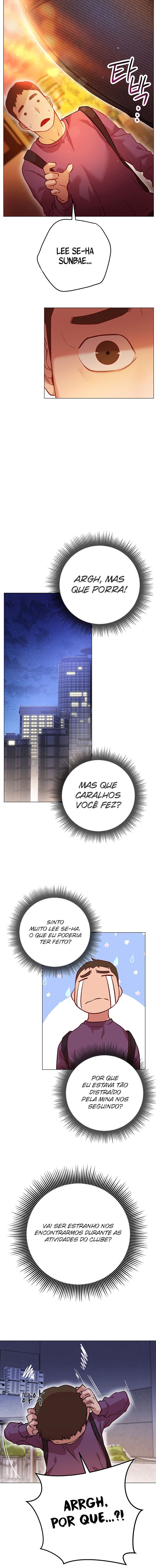 Pagina 17