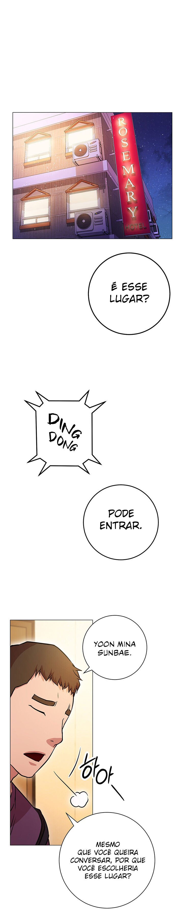 Pagina 19