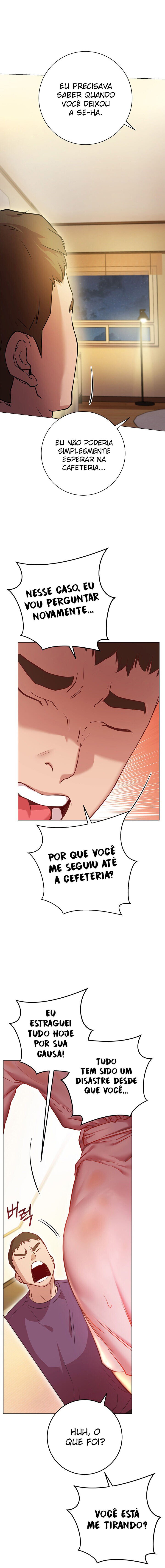 Pagina 20