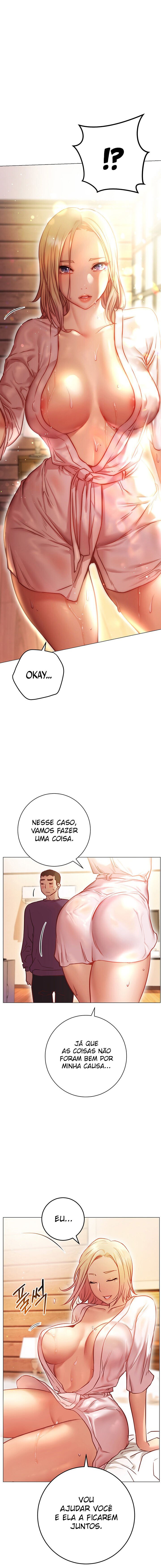 Pagina 21