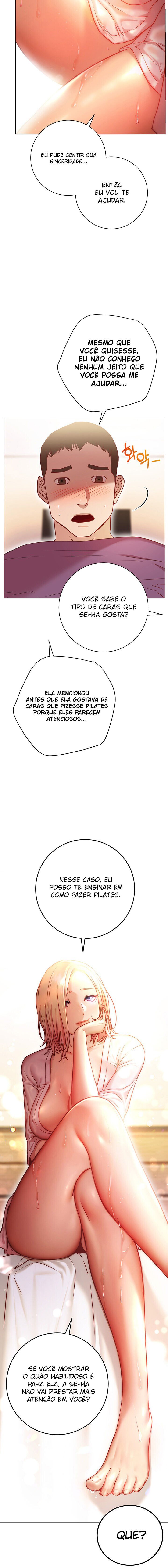 Pagina 23