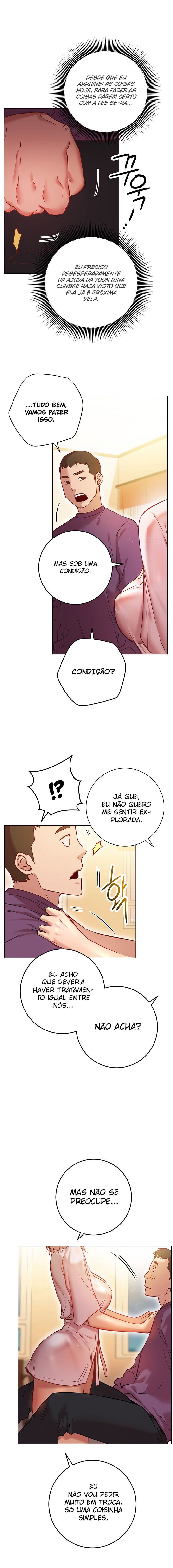 Pagina 24