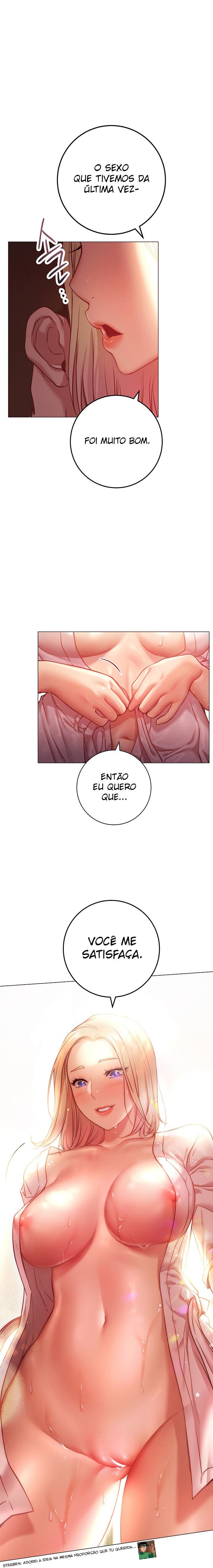 Pagina 25