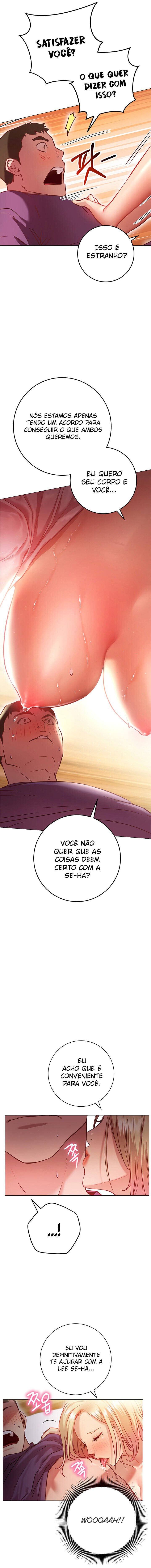 Pagina 26