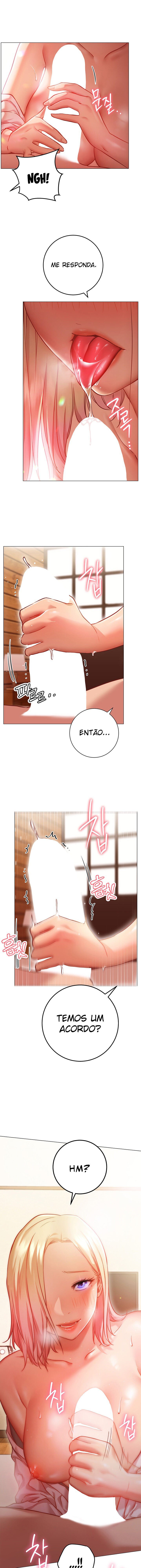 Pagina 29