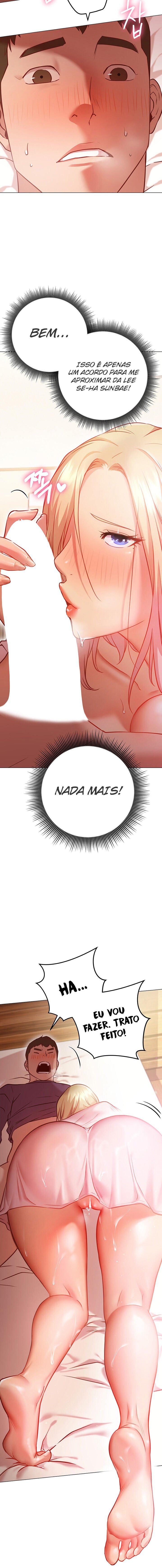 Pagina 30