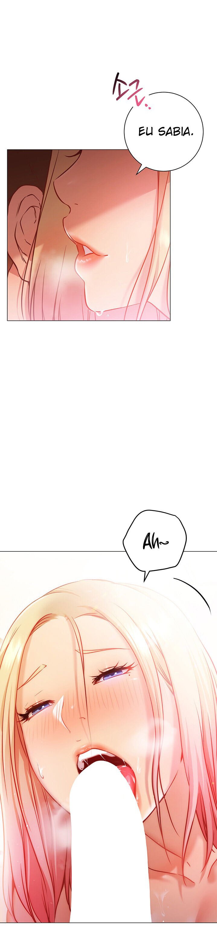Pagina 31