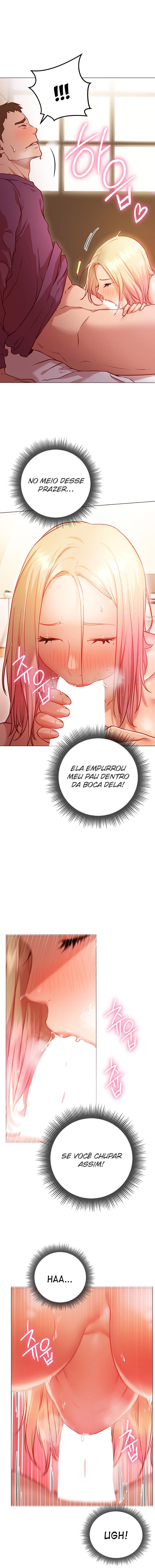 Pagina 32