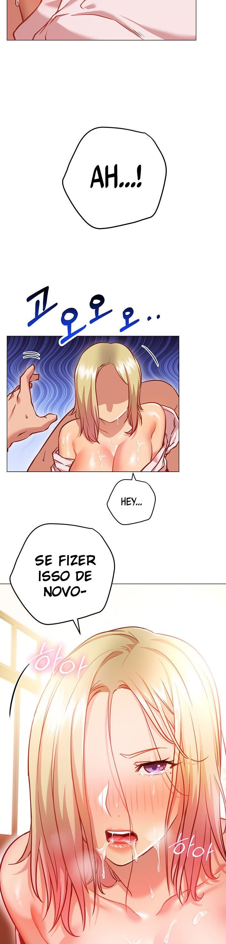 Pagina 7
