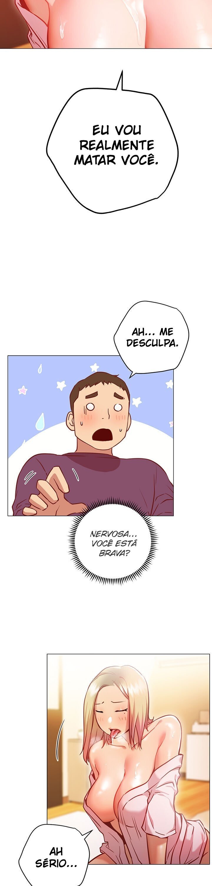 Pagina 8