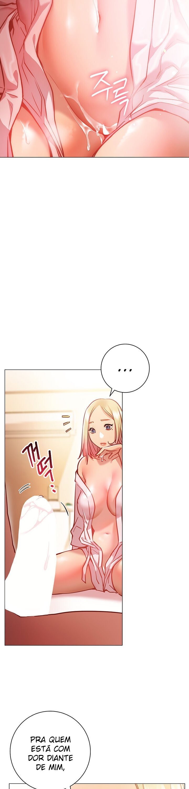 Pagina 10