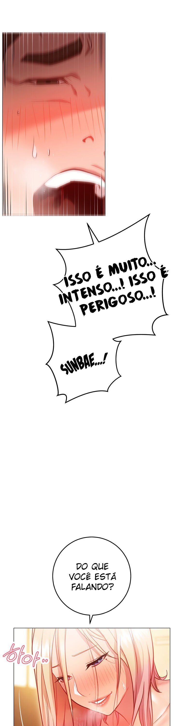 Pagina 19