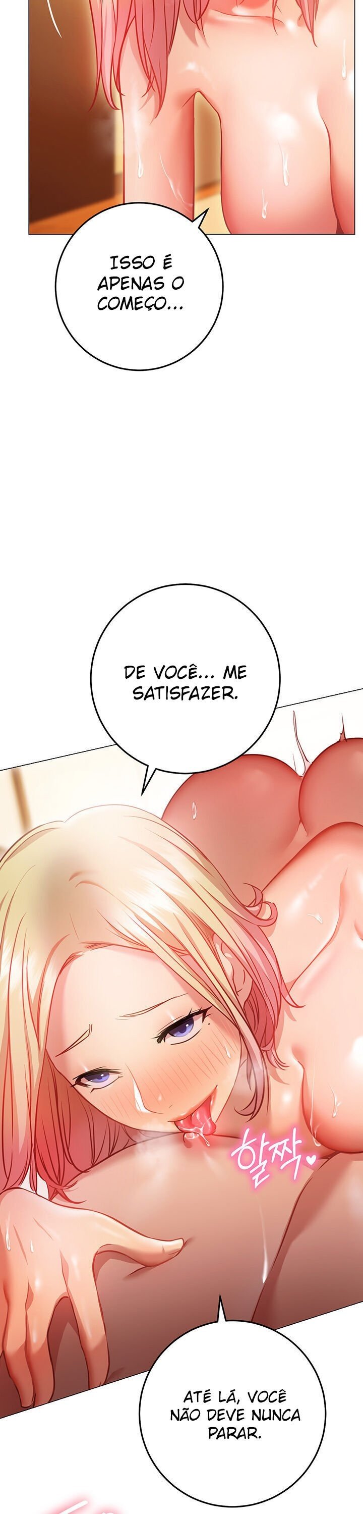 Pagina 20