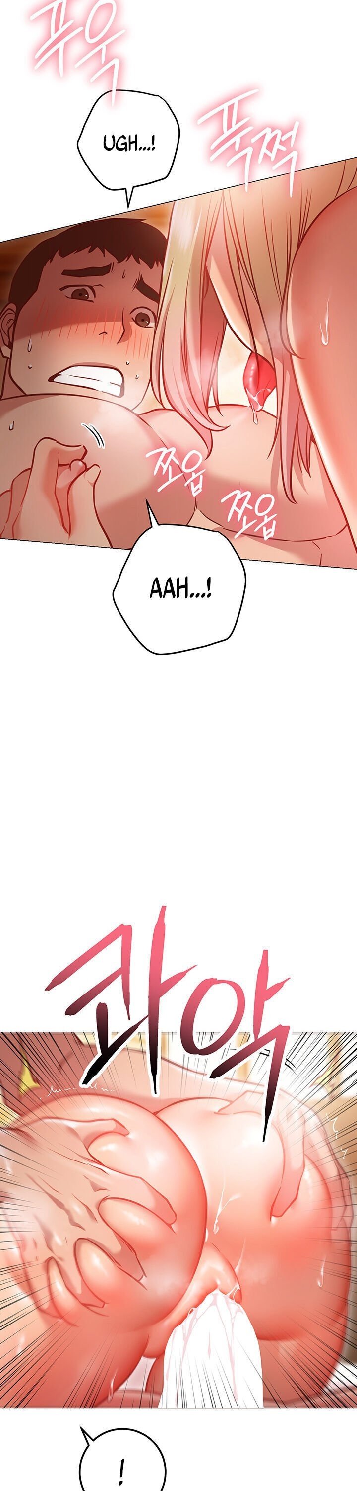 Pagina 21