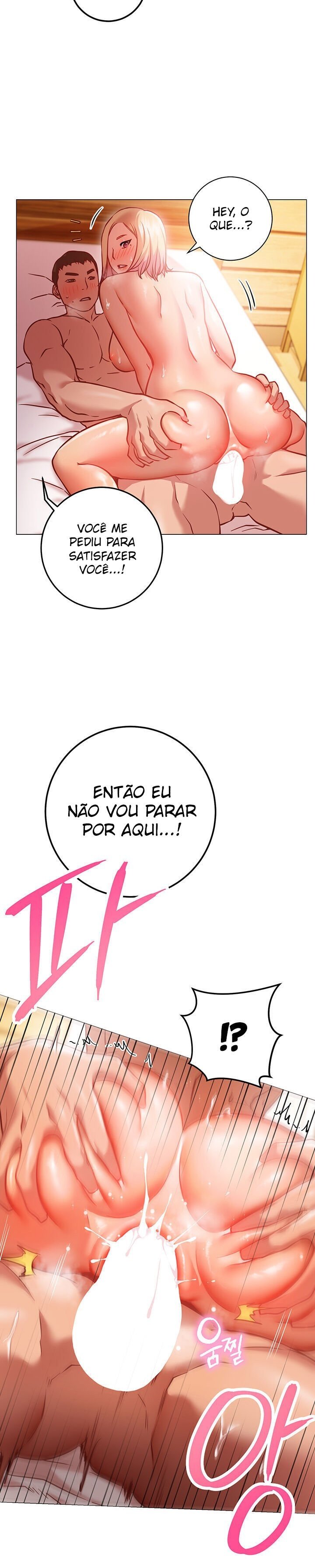 Pagina 22