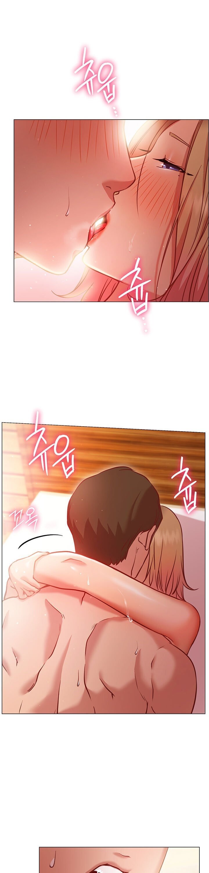 Pagina 29