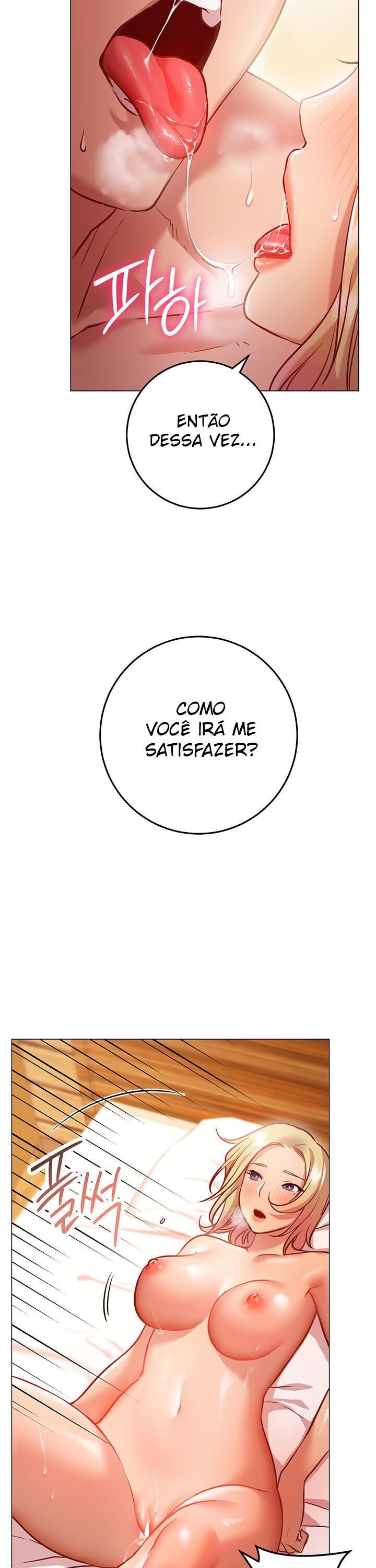 Pagina 30