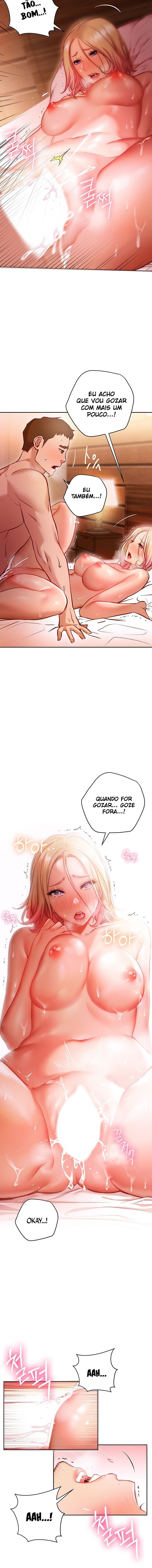 Pagina 5