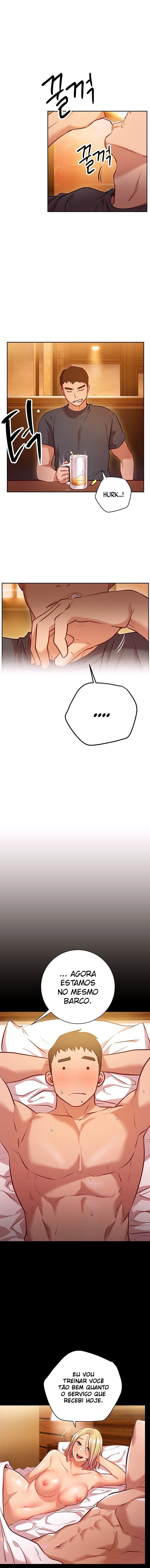 Pagina 8